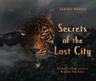 Sandra Markle - Secrets of the Lost City