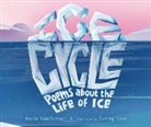 Maria Gianferrari, Maria/ Chen Gianferrari, Jieting Chen - Ice Cycle