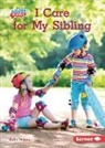 Katie Peters - I Care for My Sibling