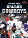 Christina Hill - Inside the Dallas Cowboys