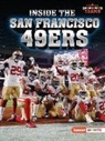 Christina Hill - Inside the San Francisco 49ers