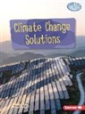 Abbe L Starr, Abbe L. Starr - Climate Change Solutions