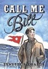 Lynette Richards - Call Me Bill