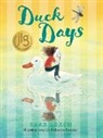 Sara Leach, Rebecca Bender - Duck Days
