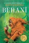 Michelle Kadarusman - Berani