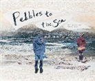 Marie-Andre Arsenault, Marie-Andree Arsenault, Marie-Andrée Arsenault, Dominique Leroux - Pebbles to the Sea