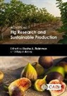 Dr Uygun (formerly Ege University Aksoy, Uygun Aksoy, Moshe A Flaishman, Moshe A (The Volcani Center Flaishman, Moshe A. Flaishman - Advances in Fig Research and Sustainable Production