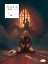 Pierre Dubois, DUBOIS/ARMAND, Dimitri Armand - TEXAS JACK BOOK 2 - 2