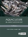 Delbert (Texas A&amp;M University Gatlin III, Delbert M. Gatlin III, Robert R (Texas A&amp;M University Stickney, Robert R. Stickney - Aquaculture