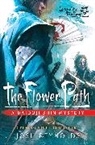 Josh Reynolds - The Flower Path