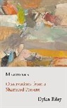 Dylan Riley, Riley Dylan - Microverses