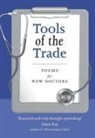 Doctor John Tongue Gillies, Doctor John Gillies, John Gillies, Doctor Lesley Morrison, Lesley Morrison, Samuel Tongue - Tools of the Trade