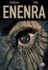 Aaron Wroblewski - Enenra