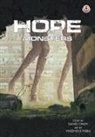Daniel Chudy, Vinsensius Indra Suriantoso - Hope
