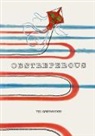 Ted Greenwood - Obstreperous