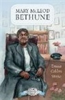 Emma Gelders Sterne, Raymond Lufkin - Mary McLeod Bethune