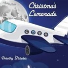 Dorothy K. Fletcher, Drothy K. Fletcher - Christmas Lemonade