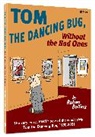 Ruben Bolling, Ruben Bolling - Tom the Dancing Bug Without the Bad Ones