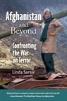 Linda Sartor - Afghanistan and Beyond