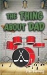 Pete Fanning - The Thing About Dad
