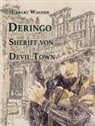 Herbert Wagner - Deringo