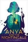 Sofiya Pasternack - Anya And The Nightingale