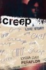 Lygia Day Peñaflor - Creep: A Love Story