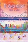 Karina Yan Glaser, Karina Yan Glaser - The Vanderbeekers Make A Wish