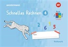 Die Bunte Reihe Schweiz – Mathematik