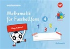 Die Bunte Reihe Schweiz – Mathematik