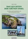 Jürgen Tronicke - Das Leuchten der Grünen Insel