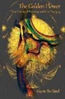Koyote the Blind, Koyote the Blind - The Golden Flower