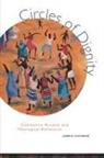 James Cochrane, James R Cochrane, James R. Cochrane, James R Cochrane, James R. Cochrane - Circles of Dignity