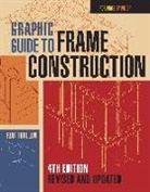 R Thallon, R. Thallon, Rob Thallon - Graphic Guide to Frame Construction