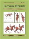 Jane Wallace, Carole Vincer - Flatwork Exercises
