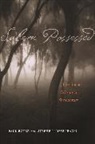 Paul Boyer, Stephen Nissenbaum, Nissenbaum Stephen - Salem Possessed