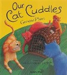 Gervase Phinn, Amanda Montgomery-Higham - Our Cat Cuddles