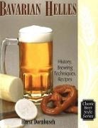 Horst D Dornbusch, Horst D. Dornbusch - Bavarian Helles