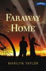 Marilyn Taylor - Faraway Home