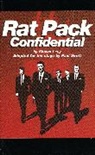 Shaun Levy, Shawn Levy, Paul Sirett, Paul Sirett Adaptor - Rat Pack Confidential