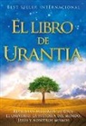 Urantia Foundation - El Libro de Urantia / The Urantia Book