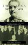 Eric Paul Roorda - The Dictator Next Door