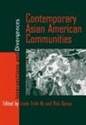 Linda Trinh Vo - Contemporary Asian American Communities: Intersections and Divergences