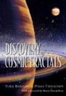 Yurij Baryshev, Yurij (St Petersburg Univ Baryshev, Pekka Teerikorpi, Pekka (Univ Of Turku Teerikorpi - Discovery of Cosmic Fractals