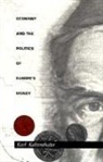 Karl Kaltenthaler - Germany and the Politics of Europe's Money