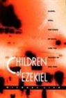 Michael Lieb - Children of Ezekiel