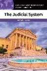 Michael Lemay, Michael C LeMay, Michael C. LeMay - The Judicial System