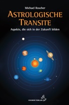 Michael Roscher - Astrologische Transite