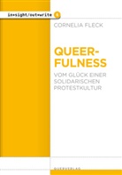 Cornelia Fleck - Queerfulness