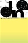 Ho Rui An, Dri, Malin Gewinner, Olaf Nicolai, Anselm Frank - Capitalist Death Drives and Coin Test China High-Speed Rail Videos